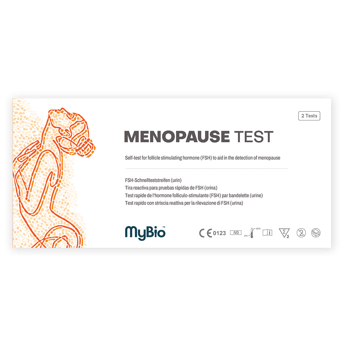 http://mybio.ie/cdn/shop/products/MyBio-Menopause-Test-BOX-FRONT-JPEG-WEB.jpg?v=1679420264