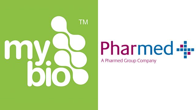 Pharmed and MyBio Partner to Bring First European Produced and Certified Covid-19 Rapid Antigen Self-test to Pharmacies Across Ireland