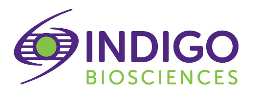 P450 Enzymes: Answering Key Questions with INDIGO Biosciences’ qPCR-based assay