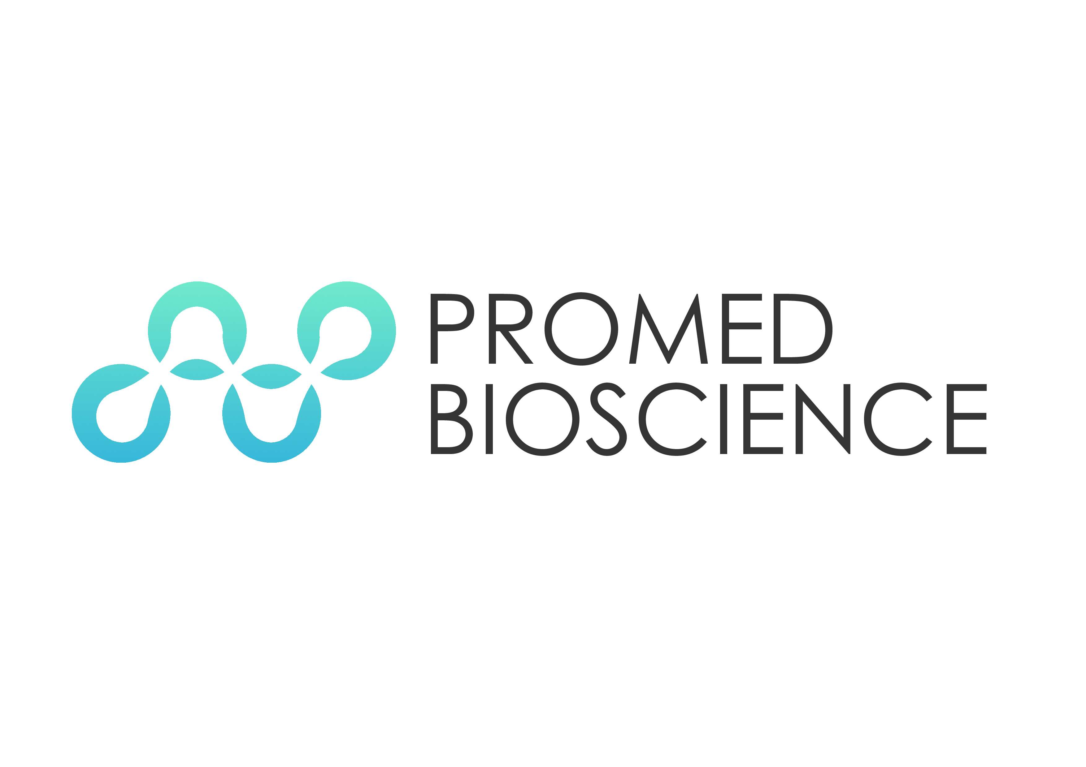 Promed Bioscience – MyBio Ireland