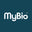 MyBio Ltd. logo