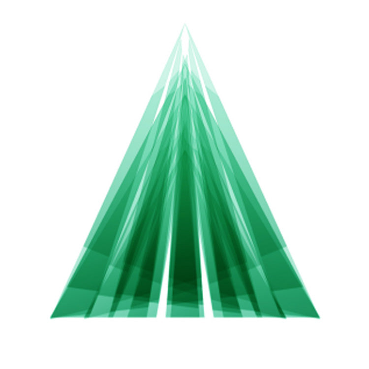 Twist Bioscience NGS | Long Read Sequencing Panels