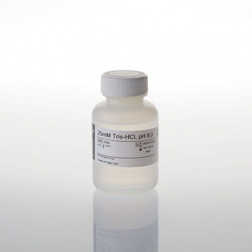 25mM Tris-HCl (pH 8.0) - MyBio Ireland - Promega