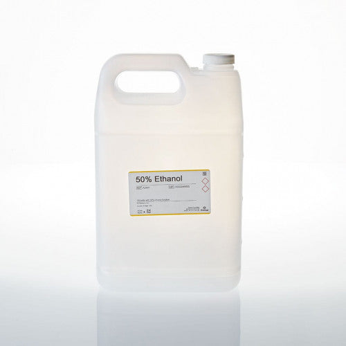 Bottle for 50% Ethanol - MyBio Ireland - Promega
