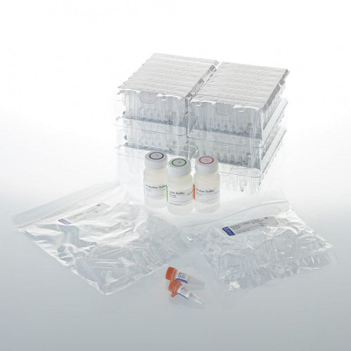 Maxwell 16 FFPE Tissue LEV DNA Purification Kit - MyBio Ireland - Promega
