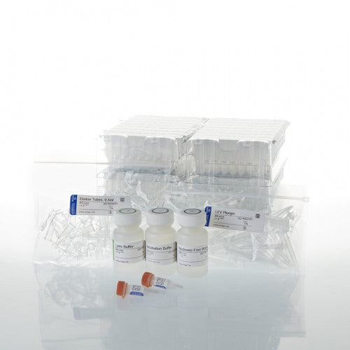Maxwell 16 FFPE Plus LEV DNA Purification Kit - MyBio Ireland - Promega