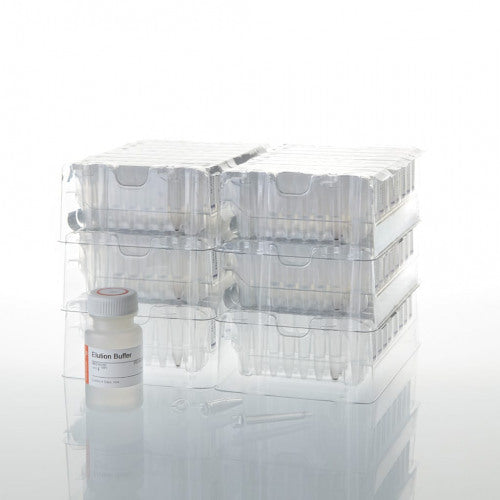 Maxwell 16 Cell LEV DNA Purification Kit - MyBio Ireland - Promega