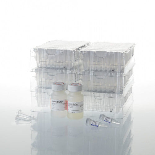 Maxwell 16 LEV Blood DNA Kit - MyBio Ireland - Promega