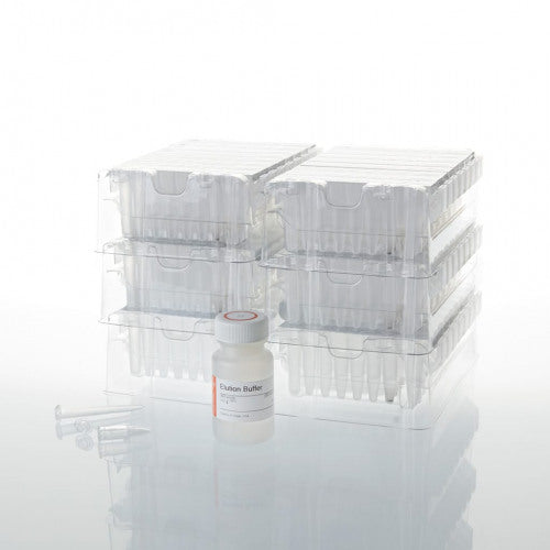Maxwell RSC Cell DNA Purification Kit - MyBio Ireland - Promega