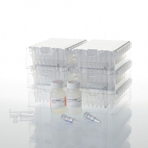 Maxwell RSC Blood DNA Kit - MyBio Ireland - Promega