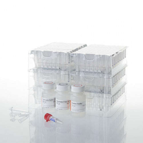 Maxwell 16 LEV Plant DNA Kit - MyBio Ireland - Promega