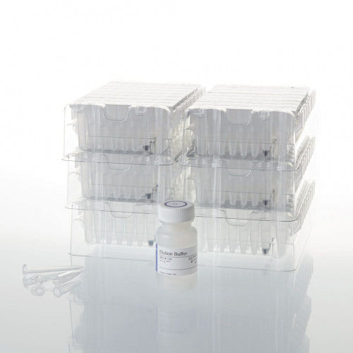 Maxwell RSC ccfDNA Plasma Kit - MyBio Ireland - Promega