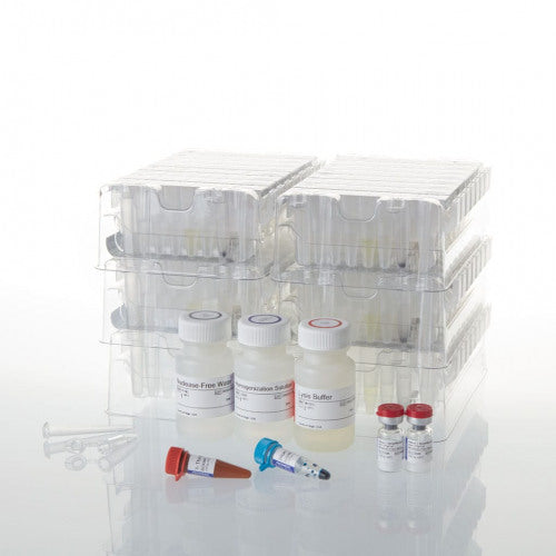 Maxwell RSC Plant RNA Kit - MyBio Ireland - Promega