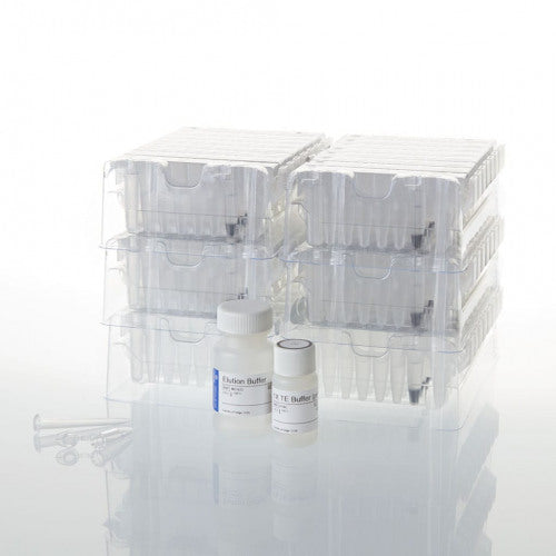 Maxwell RSC Tissue DNA Kit - MyBio Ireland - Promega
