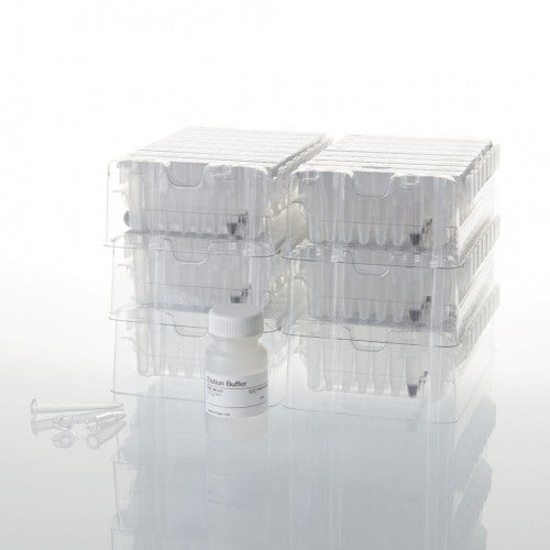 Maxwell RSC Cultured Cells DNA Kit - MyBio Ireland - Promega