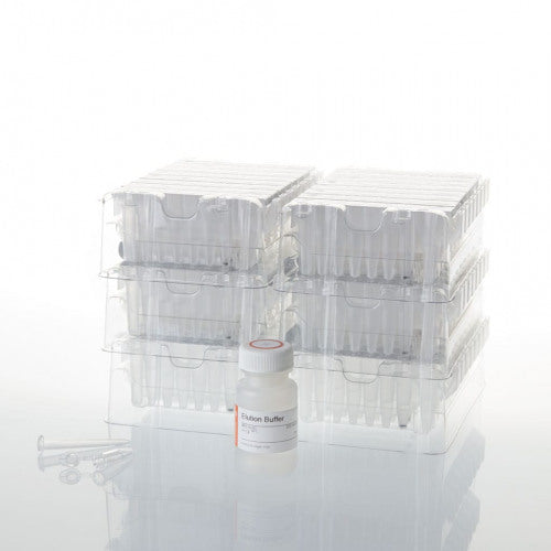 Maxwell RSC Stabilized Saliva DNA Kit - MyBio Ireland - Promega