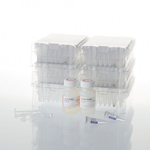 Maxwell RSC Buccal Swab DNA Kit - MyBio Ireland - Promega