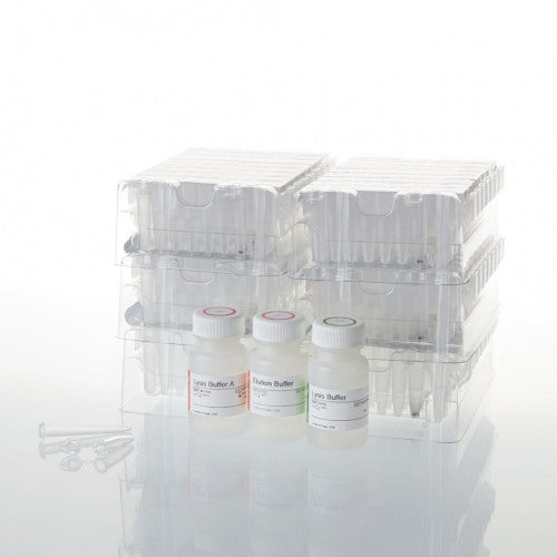 Maxwell RSC Purefood Pathogen Kit - MyBio Ireland - Promega