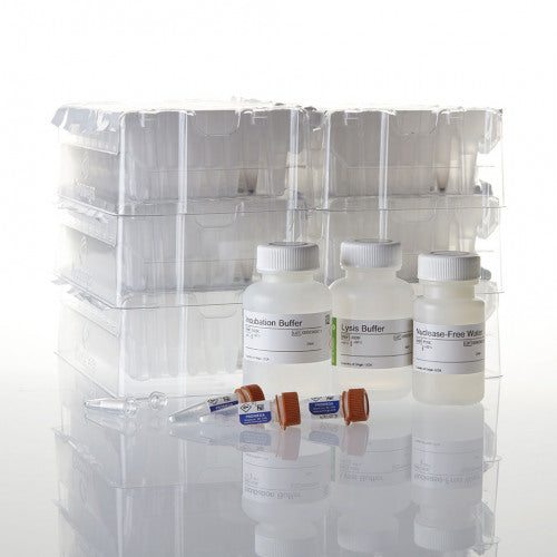 Maxwell RSC FFPE Plus DNA Kit for Maxprep - MyBio Ireland - Promega