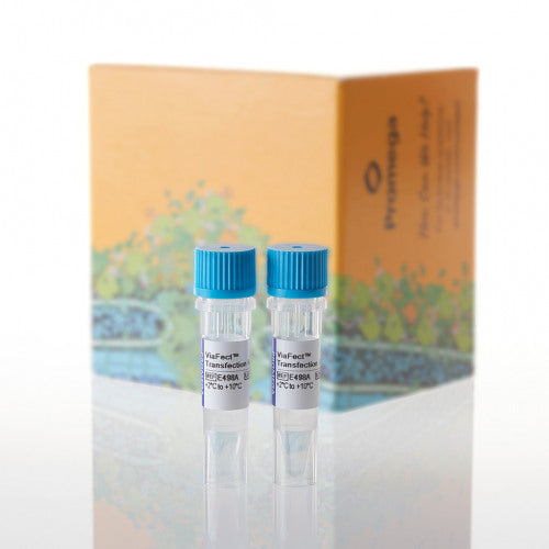 ViaFect Transfection Reagent - MyBio Ireland - Promega