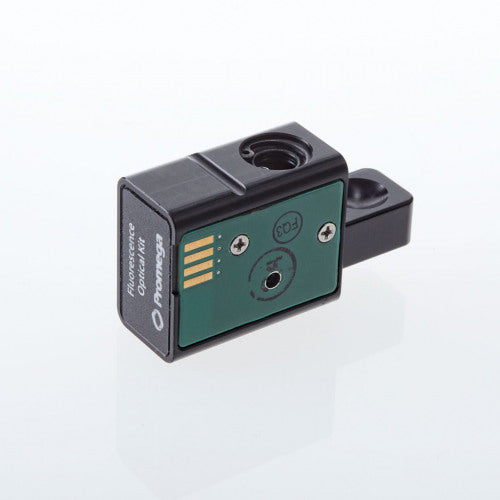 GloMax-Multi Optical Kit Green - MyBio Ireland - Promega