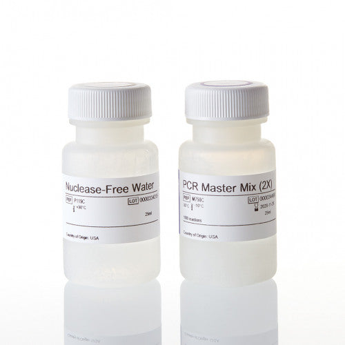 PCR Master Mix - MyBio Ireland - Promega