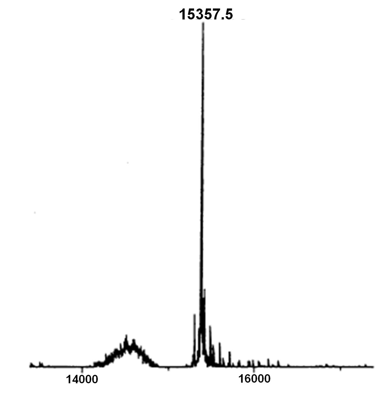 Recombinant Mononucleosomes H3K4me3/H3K27me3 - biotin - MyBio Ireland - Active Motif