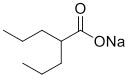 Valproic Acid, sodium salt - MyBio Ireland - Active Motif