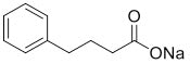 Sodium phenylbutyrate - MyBio Ireland - Active Motif