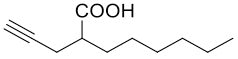 HPA (Hexyl-4-pentynoic acid) - MyBio Ireland - Active Motif