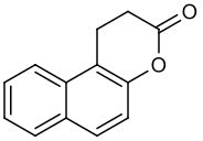 Splitomicin - MyBio Ireland - Active Motif