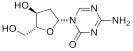 5-Aza-2'-deoxycytidine (Decitabine) - MyBio Ireland - Active Motif