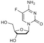 2'-Deoxy-5-fluorocytidine - MyBio Ireland - Active Motif