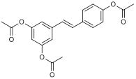 Triacetyl resveratrol - MyBio Ireland - Active Motif