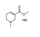 Arecoline hydrobromide - MyBio Ireland - Active Motif