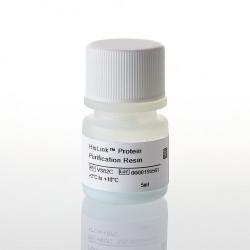 HisLink Protein Purification Resin - MyBio Ireland - Promega